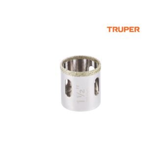 import placeholder for 9096