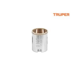 import placeholder for 9094