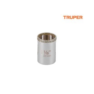 import placeholder for 9093