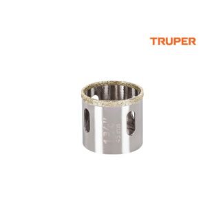 import placeholder for 9097