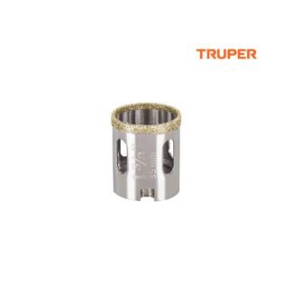 import placeholder for 9095