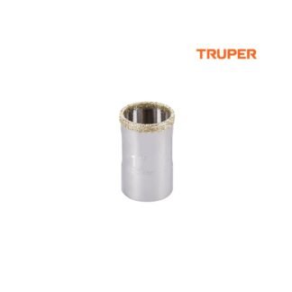 import placeholder for 9092