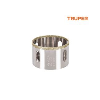 import placeholder for 9100