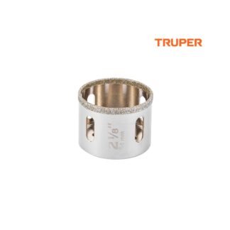 import placeholder for 9099