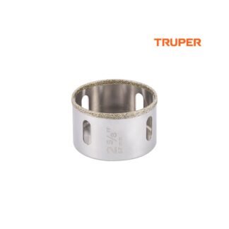 import placeholder for 9101