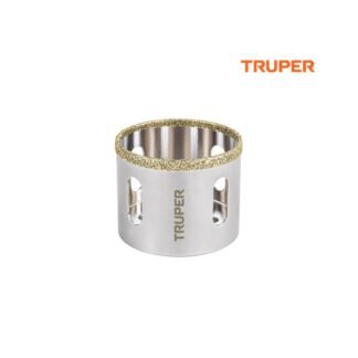 import placeholder for 9098