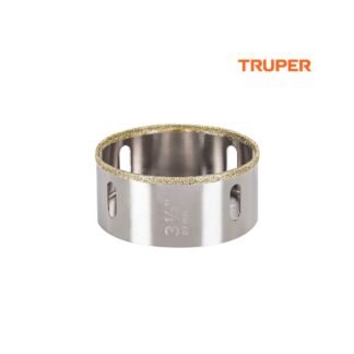 import placeholder for 9104