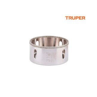 import placeholder for 9103