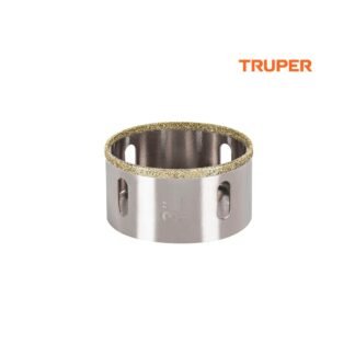 import placeholder for 9102