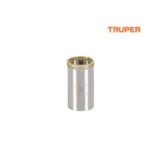 import placeholder for 9091