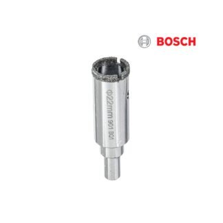 import placeholder for 10371