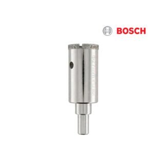 import placeholder for 10372