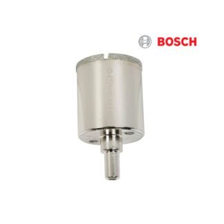 import placeholder for 10376