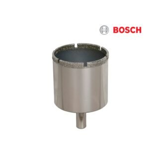 import placeholder for 10378