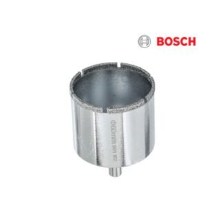 import placeholder for 10379