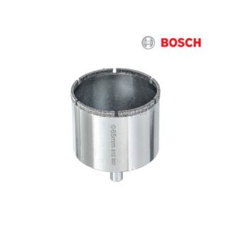 import placeholder for 10380