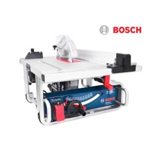 import placeholder for 13790