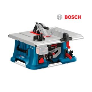 import placeholder for 15376