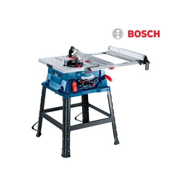 import placeholder for 15722