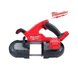 import placeholder for 12112