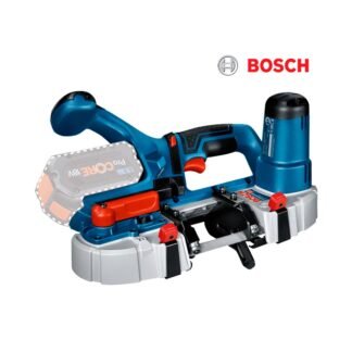 import placeholder for 15382