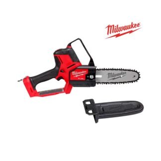 import placeholder for 12288