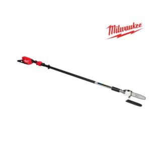 import placeholder for 12289