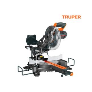 import placeholder for 6208