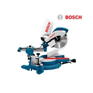 import placeholder for 13785