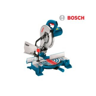 import placeholder for 13786