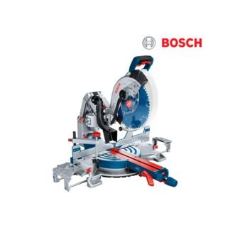 import placeholder for 15375