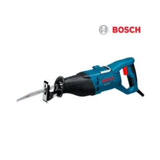 import placeholder for 13776