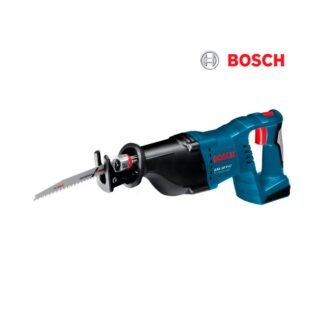 import placeholder for 15492