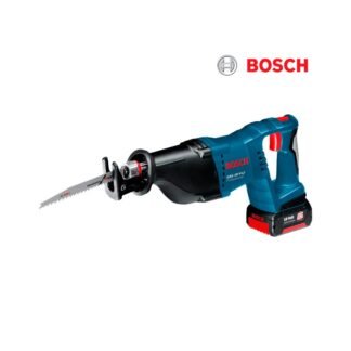 import placeholder for 13537