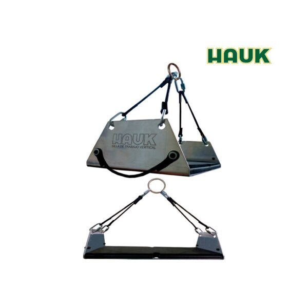 import placeholder for 15687