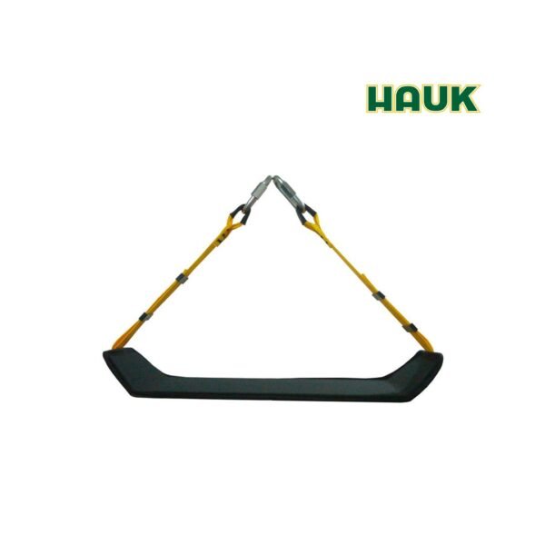 import placeholder for 15787