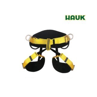 import placeholder for 15493