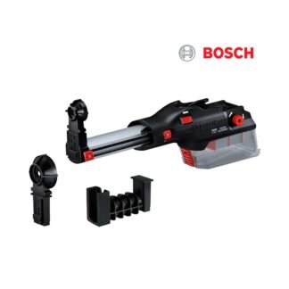 import placeholder for 13721