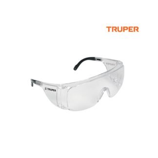 import placeholder for 8518