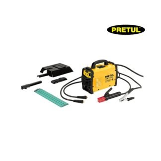 import placeholder for 9158