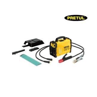 import placeholder for 9156