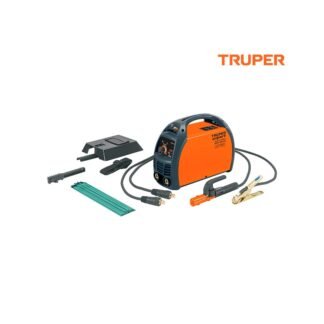 import placeholder for 9155