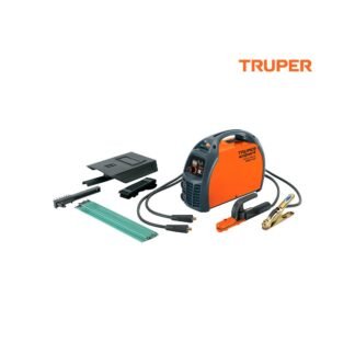 import placeholder for 9159