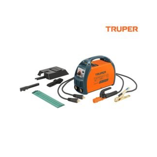 import placeholder for 9154