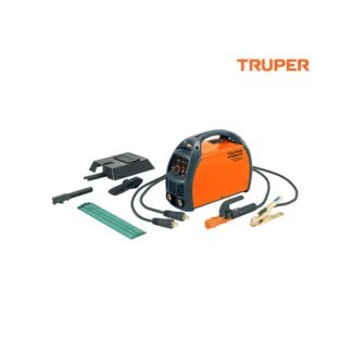 import placeholder for 9153