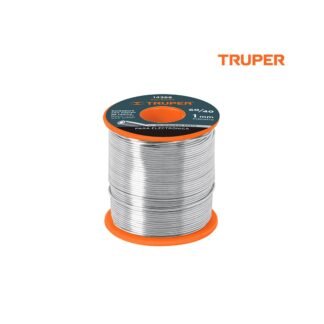 import placeholder for 9180