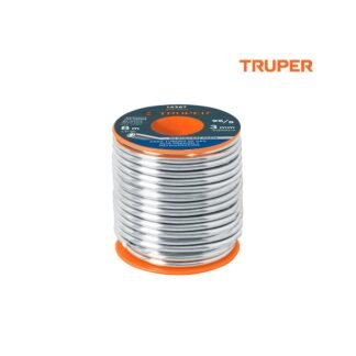 import placeholder for 9178