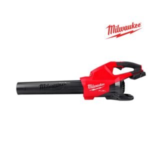 import placeholder for 12276