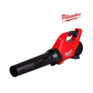 import placeholder for 12282