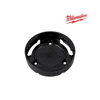 import placeholder for 12136